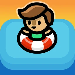أيقونة Sliding Seas